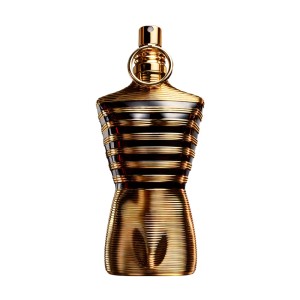 Jean Paul Gaultier - Jean Paul Gaultier Le Male Elixir Erkek Parfüm Edp 75 Ml