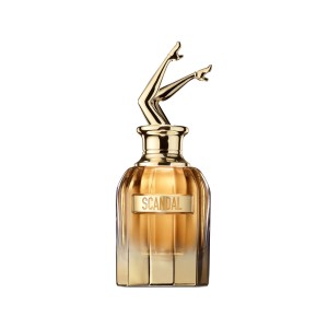 Jean Paul Gaultier - Jean Paul Gaultier Scandal Absolu Kadın Parfüm Concentre 50 Ml