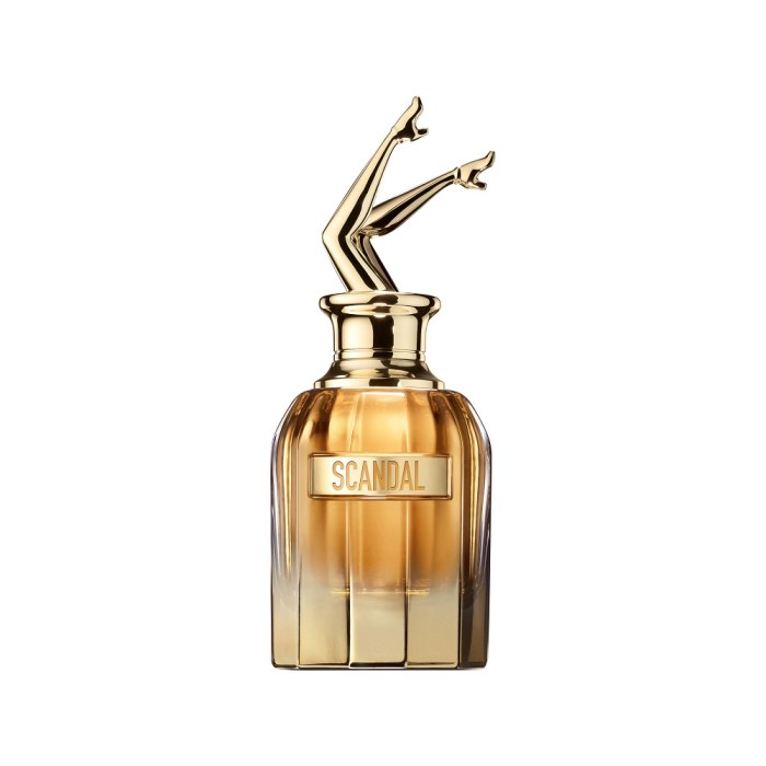 Jean Paul Gaultier Scandal Absolu Kadın Parfüm Concentre 50 Ml