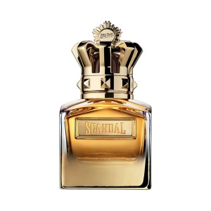 Jean Paul Gaultier - Jean Paul Gaultier Scandal Pour Homme Concentré Erkek Parfüm 50 Ml