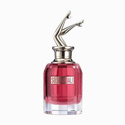 Jean Paul Gaultier So Scandal Kadın Parfüm Edp 80 Ml | Kağan Parfümeri