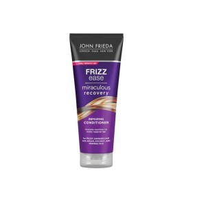 John Frieda - John Frieda Frizz Ease Mucizevi Saç Bakım Kremi 250 Ml