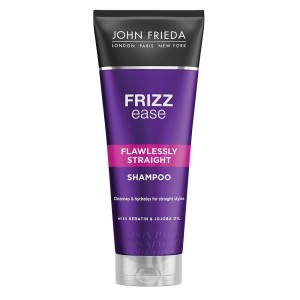 John Frieda - John Frieda Kusursuz Düzlükte Saçlar için Şampuan 250 Ml