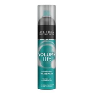 John Frieda Volume Lift Hacim Veren Saç Spreyi 250 Ml - John Frieda