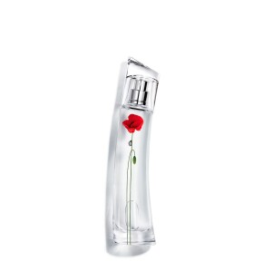 Kenzo Flower By Kenzo La Récolte Parisienne Kadın Parfüm Edp 40 Ml - Kenzo