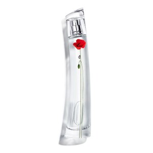 Kenzo Flower By Kenzo La Récolte Parisienne Kadın Parfüm Edp 75 Ml - Kenzo