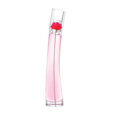 Kenzo Flower By Kenzo Poppy Bouquet Kadın Parfüm Edp 100 Ml