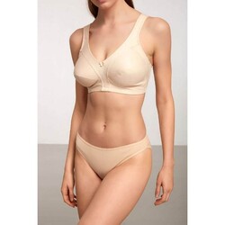 Kom - Kom 6366 1015 Basic Bikini Ten 42