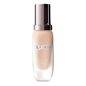 La Mer Soft Fluid Spf20 Foundation 120 Ivory - La Mer