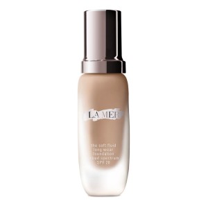 La Mer Soft Fluid Spf20 Foundation Beige - La Mer