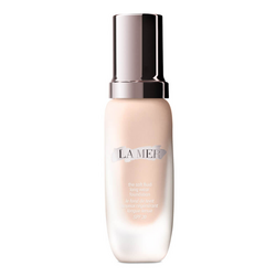 La Mer - La Mer Soft Fluid Spf20 Foundation Shell