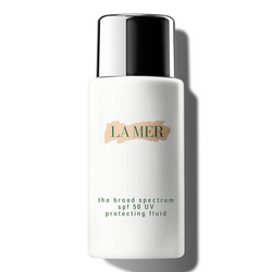 La Mer - La Mer Sun The Spf50 UV Protecting Fluid 50 Ml