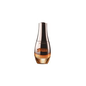 La Mer The Genaissance The Serum Essence 30 Ml - La Mer