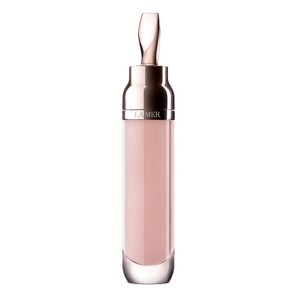 La Mer The Lip Volumizer 7 Ml - La Mer