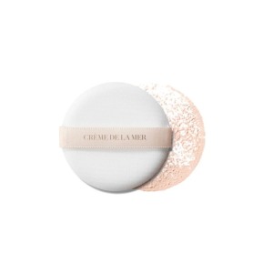 La Mer The Luminous Lifting Cushion Fondöten SPF 20 - Rose Ivory 24 Gr - Thumbnail