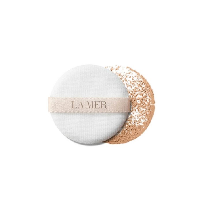 La Mer The Luminous Lifting Cushion Fondöten SPF 20 - Warm Porcelain 24 Gr