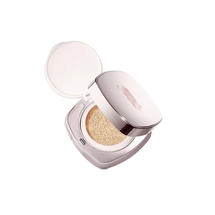 La Mer The Luminous Lifting Cushion Fondöten SPF 20 - Warm Vanilla 24 Gr