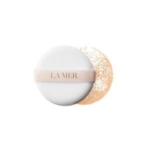 La Mer The Luminous Lifting Cushion Fondöten SPF 20 - Warm Vanilla 24 Gr - Thumbnail