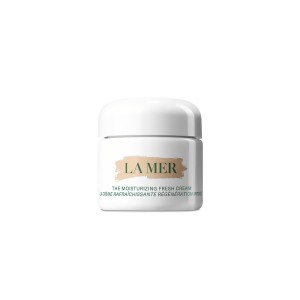 La Mer The Moısturizing Fresh Cream 60 Ml - Thumbnail