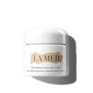 La Mer The Moisturizing Soft Cream 100 Ml 