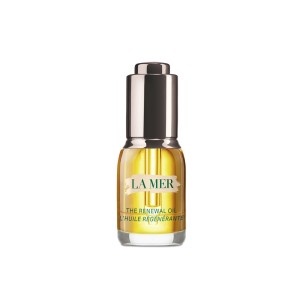 La Mer The Renewal Oil 15 Ml - Thumbnail