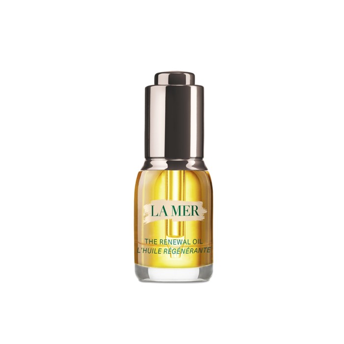 La Mer The Renewal Oil 15 Ml