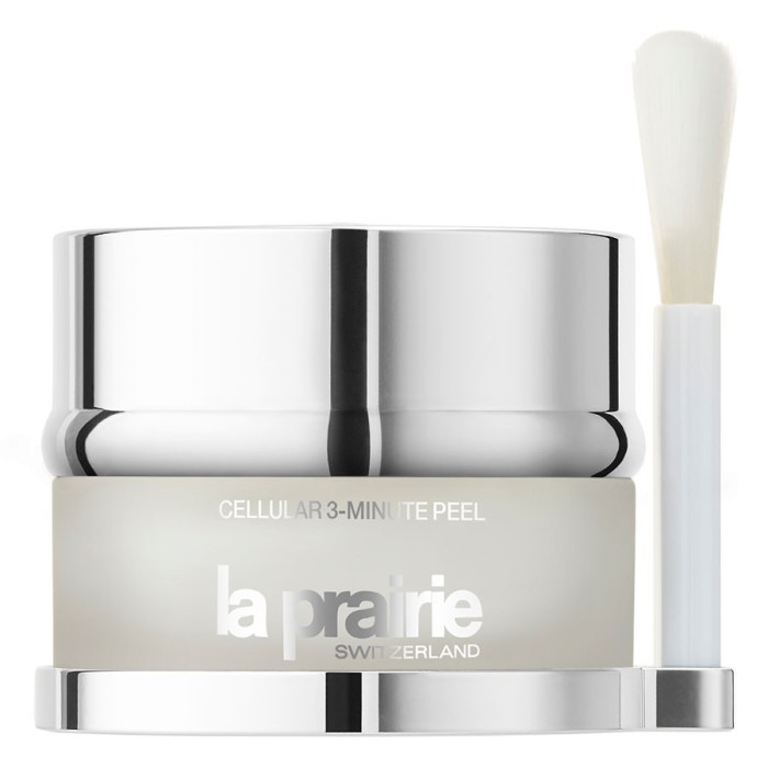 La Prairie Cellular 3 Minute Peel 40 Ml