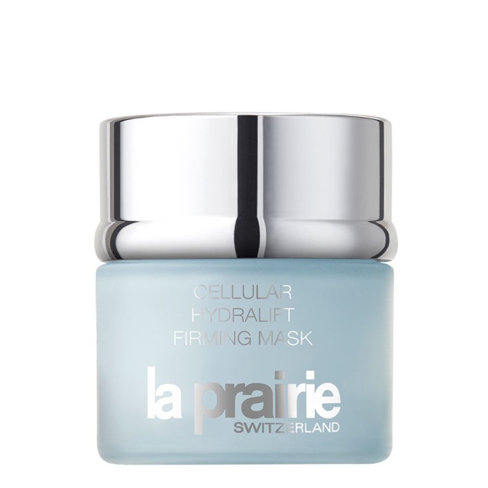 La Prairie Cellular Hydralift Firming Mask 50 Ml