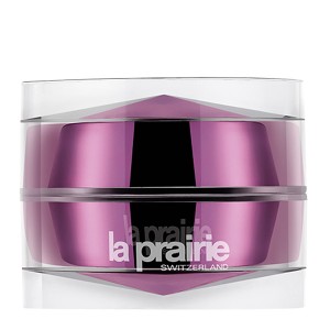 La Prairie - La Prairie Platinum Rare Haute-Rejuvenation Cream 30 Ml