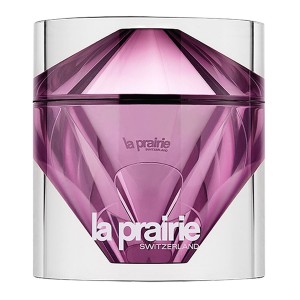 La Prairie - La Prairie Platinum Rare Haute-Rejuvenation Cream 50 Ml