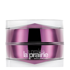 La Prairie - La Prairie Platinum Rare Haute-Rejuvenation Eye Cream 20 Ml