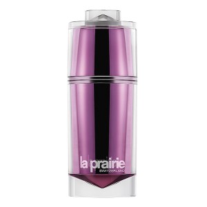La Prairie - La Prairie Platinum Rare Haute-Rejuvenation Eye Elixir 15 Ml
