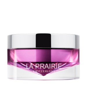 La Prairie - La Prairie Platinum Rare Haute-Rejuvenation Mask
