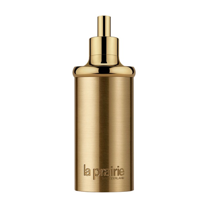 La Prairie Pure Gold Radiance Concentrate 30 Ml