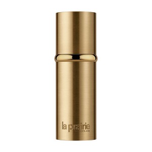 La Prairie Pure Gold Radiance Concentrate 30 Ml - Thumbnail