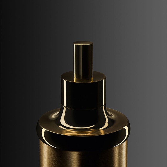 La Prairie Pure Gold Radiance Concentrate 30 Ml