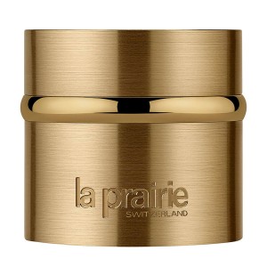 La Prairie - La Prairie Pure Gold Radiance Cream 50 Ml