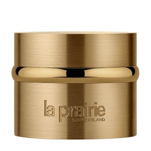 La Prairie - La Prairie Pure Gold Radiance Eye Cream 20 Ml