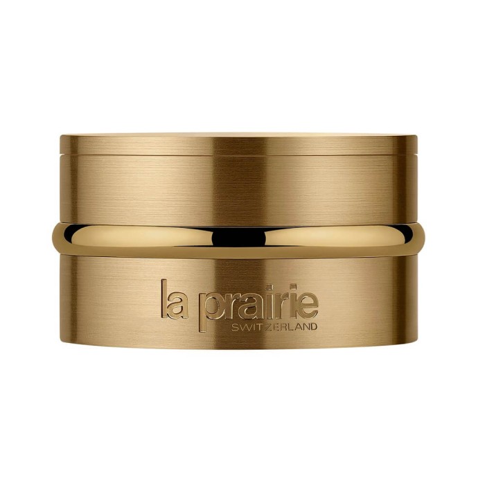 La Prairie Pure Gold Radiance Nocturnal Balm 60 Ml