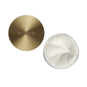 La Prairie Pure Gold Radiance Nocturnal Balm 60 Ml - Thumbnail