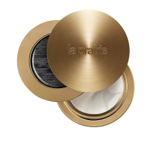 La Prairie Pure Gold Radiance Nocturnal Balm 60 Ml - Thumbnail