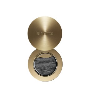 La Prairie Pure Gold Radiance Nocturnal Balm 60 Ml - Thumbnail