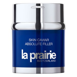 La Prairie - La Prairie Skin Caviar Absolute Filler 60 Ml