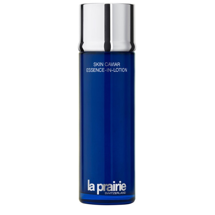 La Prairie Skin Caviar Essence in Lotion 150 Ml