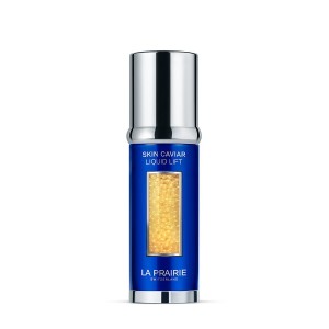 La Prairie Skin Caviar Liquid Lift 30 Ml - La Prairie