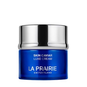 La Prairie - La Prairie Skin Caviar Luxe Cream 100 Ml