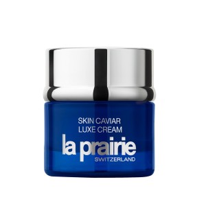 La Prairie - La Prairie Skin Caviar Luxe Cream 50 Ml
