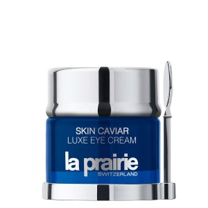 La Prairie - La Prairie Skin Caviar Luxe Eye Cream 20 Ml