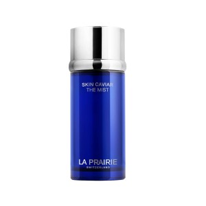 La Prairie Skin Caviar The Mist 50 Ml - La Prairie