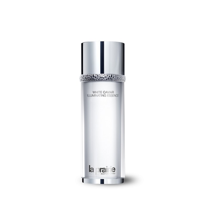 La Prairie White Caviar Essence Extraordinaire 150 Ml